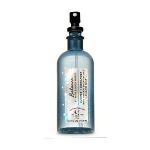 BBW Pillow Mist